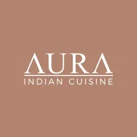 Aura Indian Cuisine icon