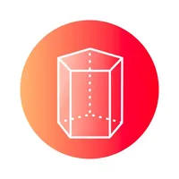 Geometry Solver Pro icon