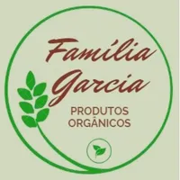 Orgânicos Família Garcia icon