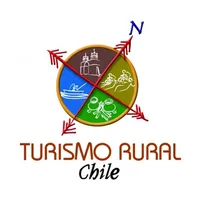 Turismo Rural ACHITUR icon