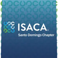 ISACA Santo Domingo icon