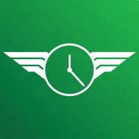 Ponto Icarus icon