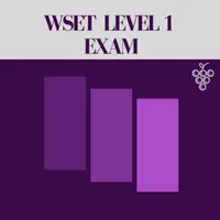 WSET Level 1 Exam Flashcards icon