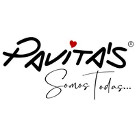 Pavitas icon