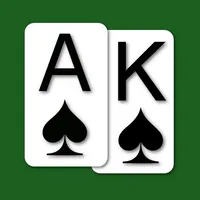 Spades - Expert AI icon