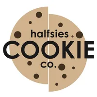 Halfsies Cookie Company LLC icon