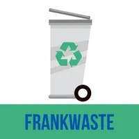 Frankfort-Franklin Solid Waste icon