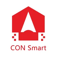 CON Smart icon