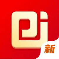 聚拍网 icon