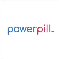 PowerPill icon