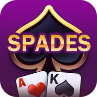 Spades -royale plus jokers vip icon