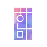 하남역사박물관 icon