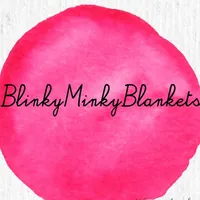 BlinkyMinkyBlankets icon