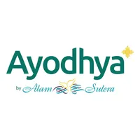 Ayodhya Residence icon