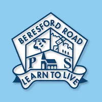 Beresford Road Public School icon