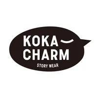 kokacharm icon