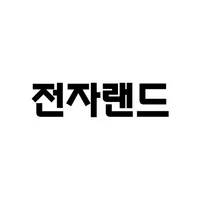 전자랜드(QuickPay) icon