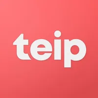 Teip icon