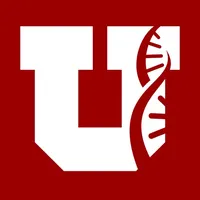 UUHIPMembers icon