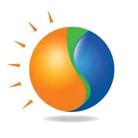 Solar Energy Partners icon