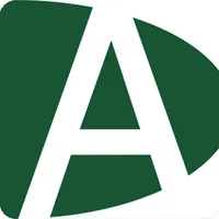 Axiom Staffing Group icon