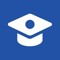 StudyMe icon