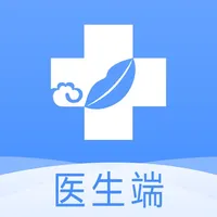 医大口腔医生端 icon