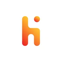 Huelite icon