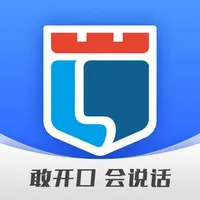 新励成口才 icon