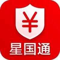 星国通 icon