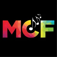 MCF icon