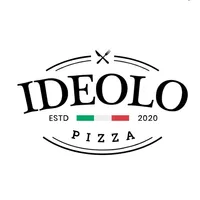 Ideolo Pizza icon