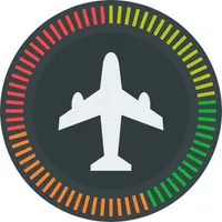 Crew Scheduler Pro icon