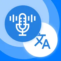 Smart Translate - Translator icon