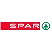 Spar Pakistan icon