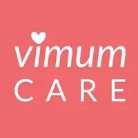 vimumCARE icon