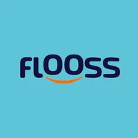 FLOOSS | Loan, wallet and more icon