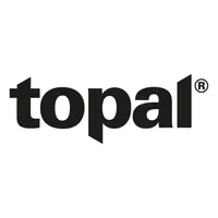 Topal icon