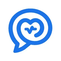 Mind AI Mood tracker Companion icon