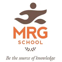 MRG icon