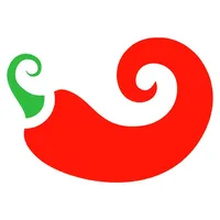 Peperoncino Rosso icon