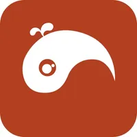 万历命理风水 icon