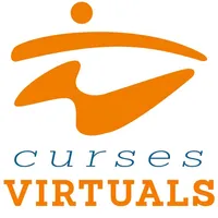 Consells Esportius Virtual icon