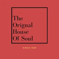 House of Soul icon