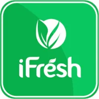 iFresh - Fruits and Vegetables icon