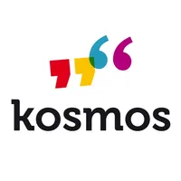 kosmos - App des SWK-Konzerns icon