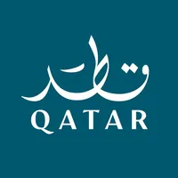 Visit Qatar icon