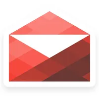 regimail icon