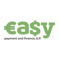 Easy-EP icon