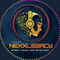 Nexxlegacy icon